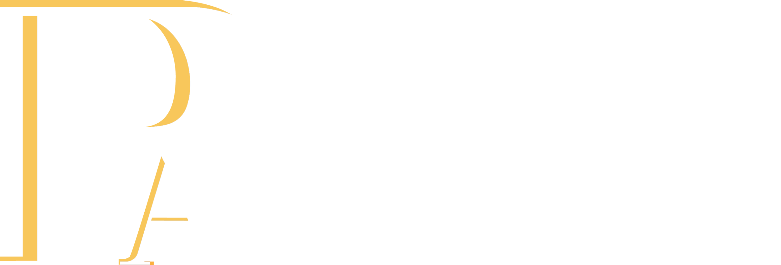 Royal American Carpets