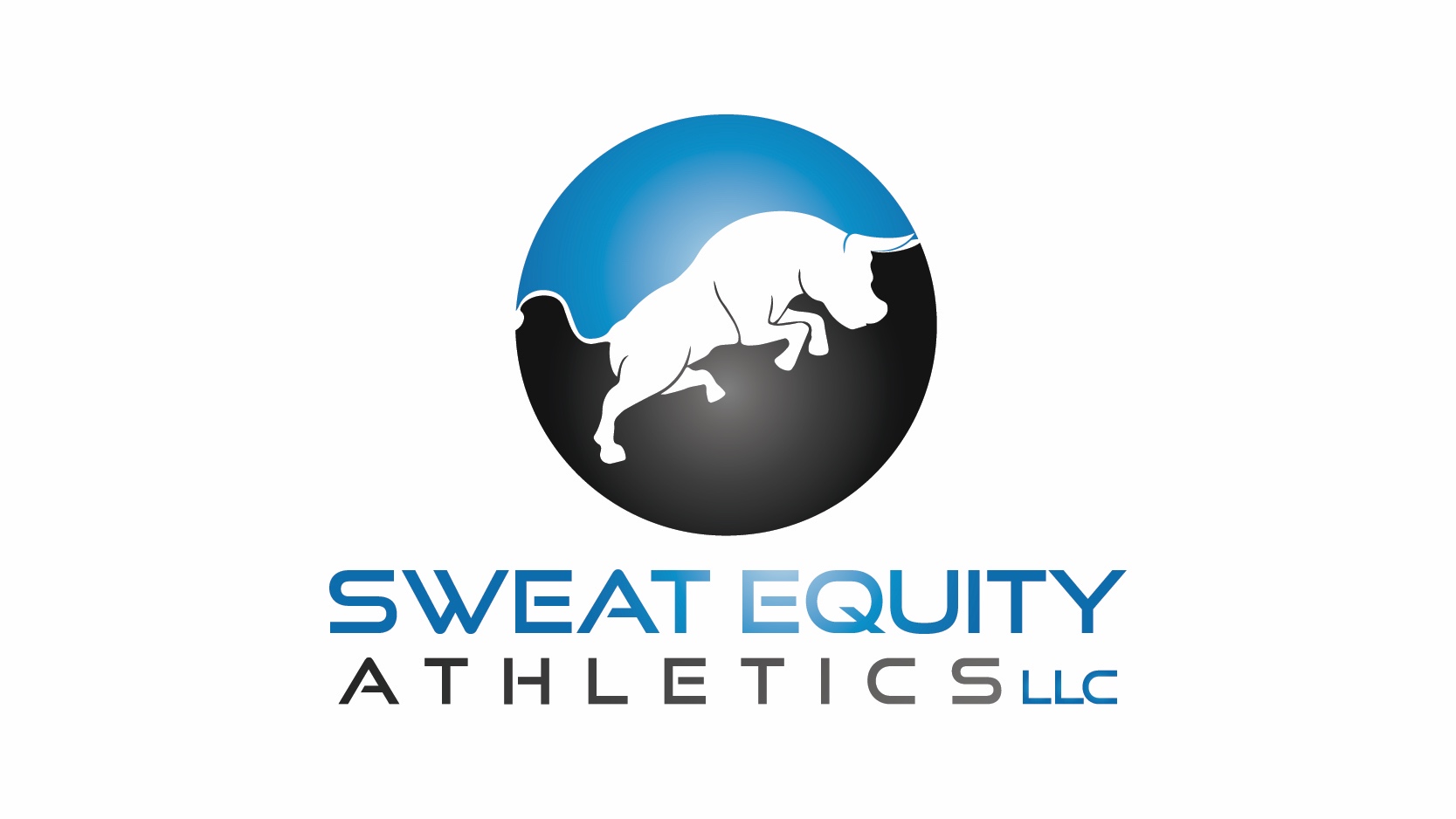 Sweat Equity Athletics, LLC