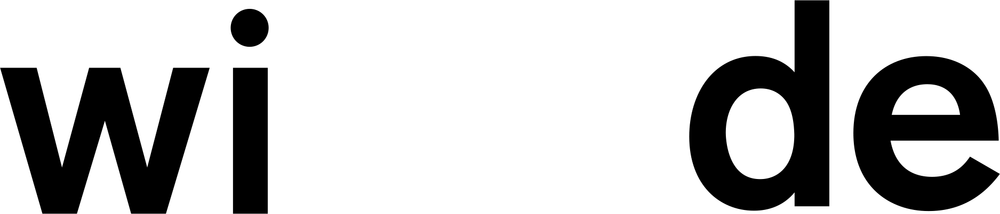 wi de