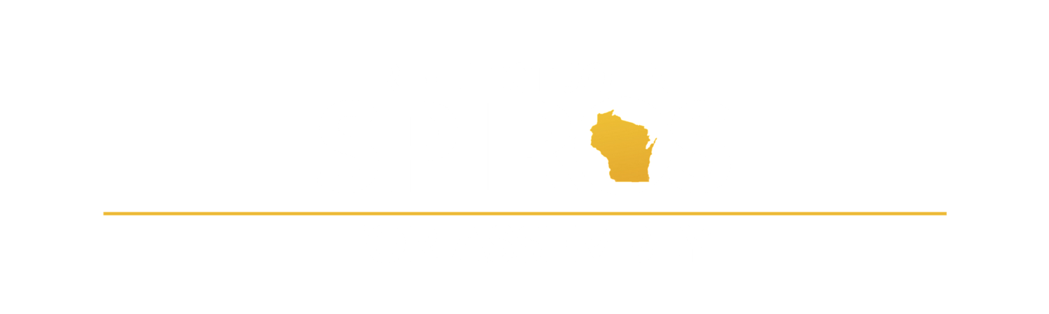 Spiros for Assembly