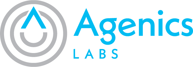 Agenics Labs