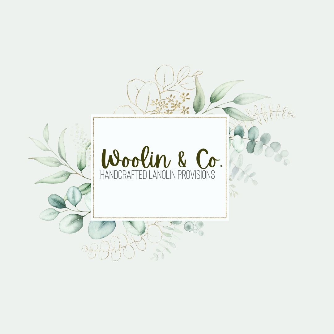 Woolin &amp; Co