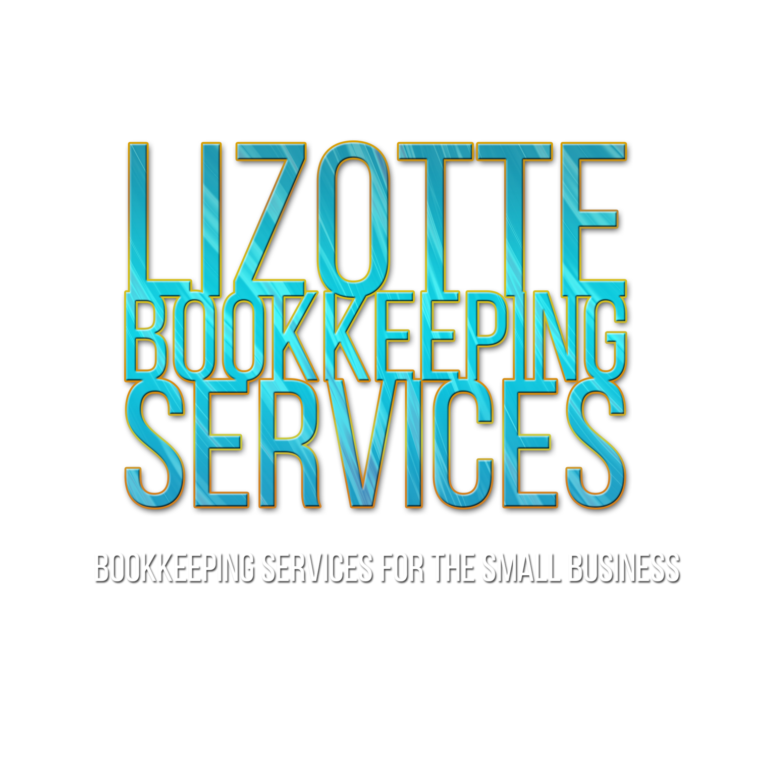 Lizotte Bookkeeping Services