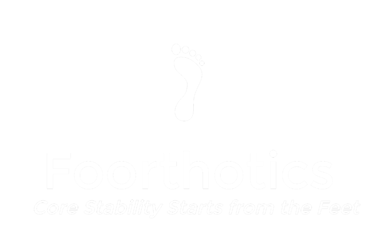 foorthotics