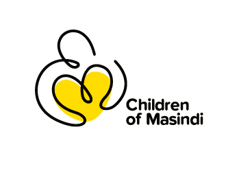 Children of Masindi