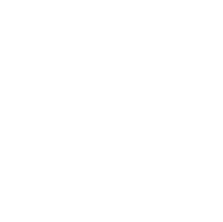 Recalibrate Ministries