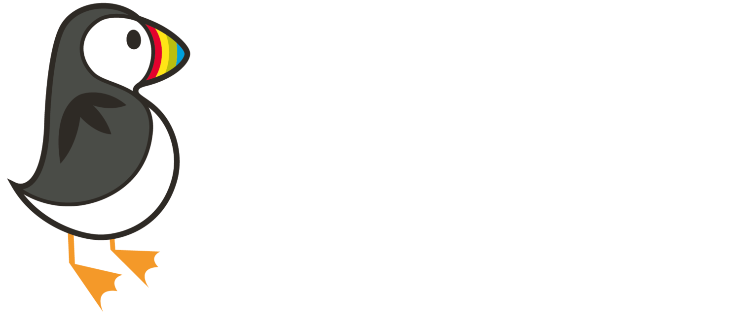 The Freya Foundation