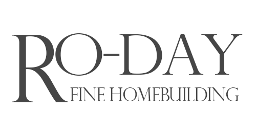 Ro-Day Homebuilding