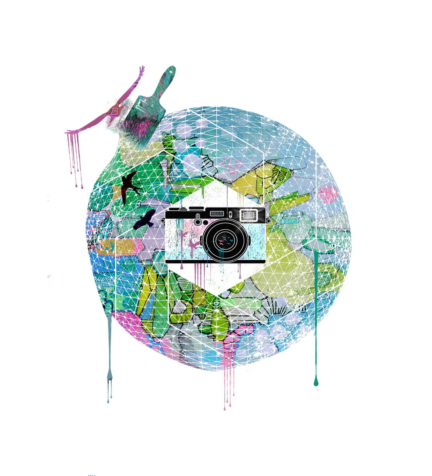 YALL  Art  Project