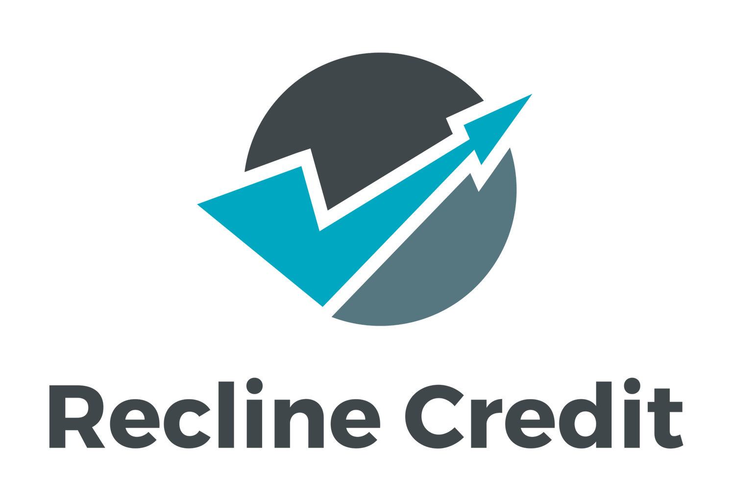Recline Credit 