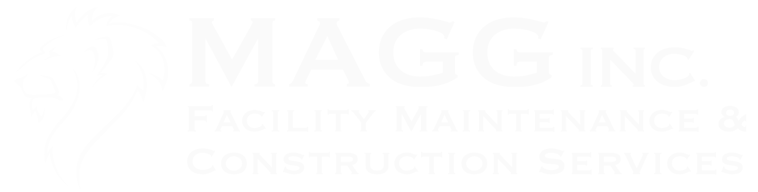 MAGG