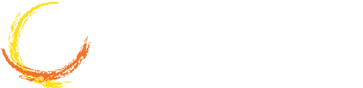 CCI : Cross Connection International Org.