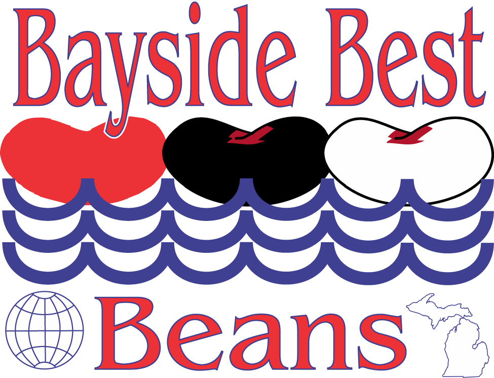 Bayside Best Beans