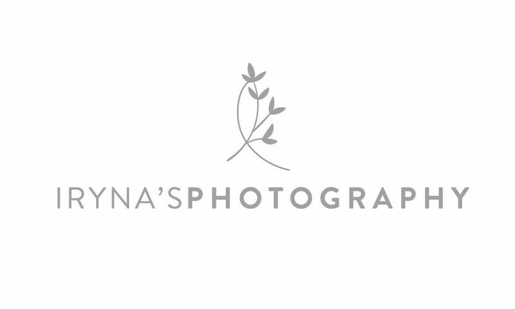 Iryna's Photography - Boston Wedding & Engagement Photographer 