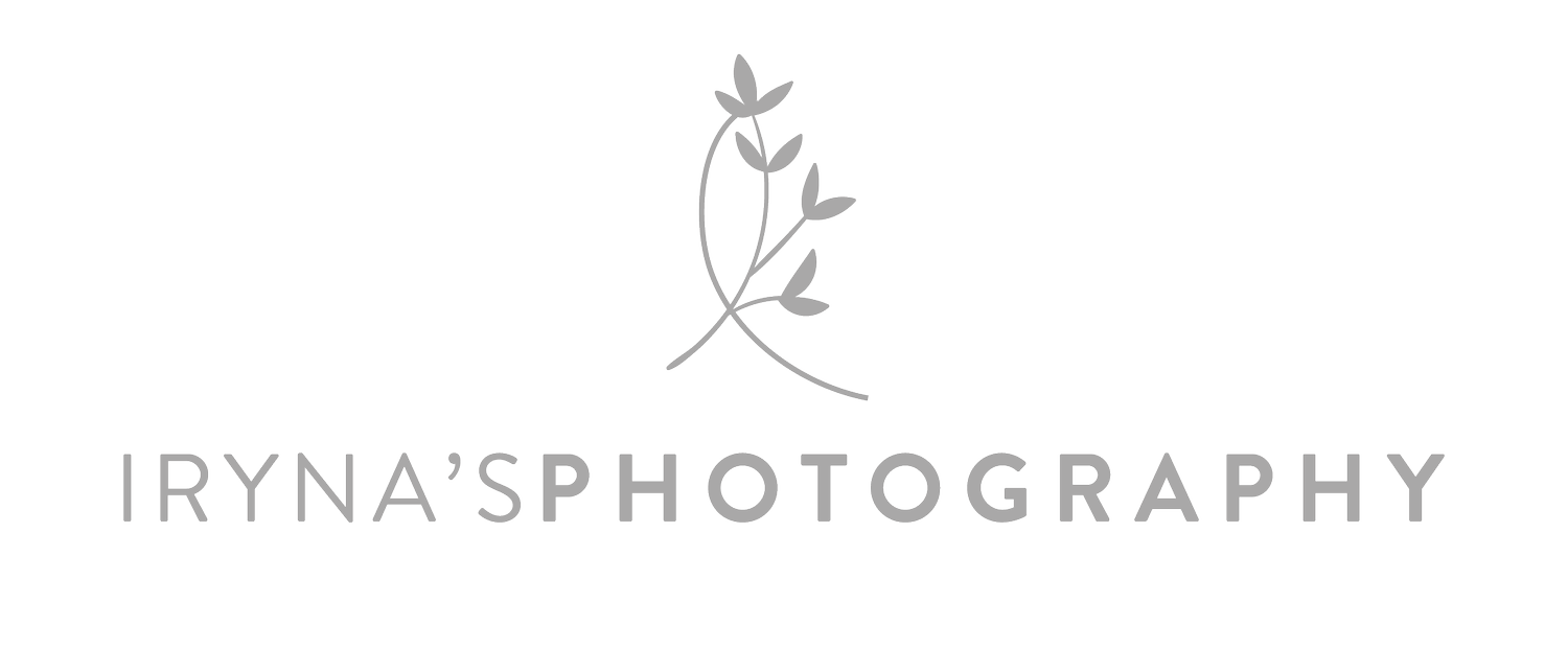 Iryna's Photography 