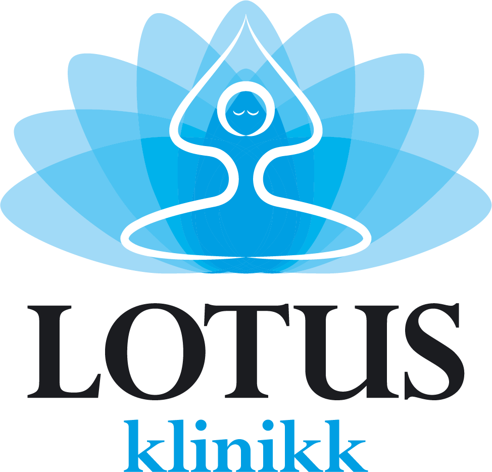 Lotus Klinikk