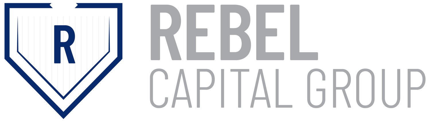 Rebel Capital Group