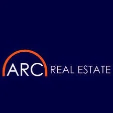 Paul Scozzari, Realtor