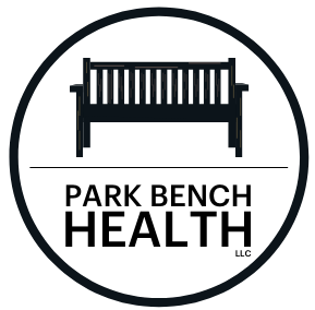 Park Bench Health, LLC