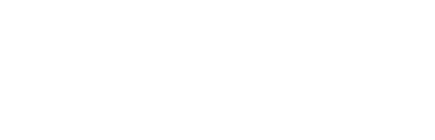 Trail's End Cafe