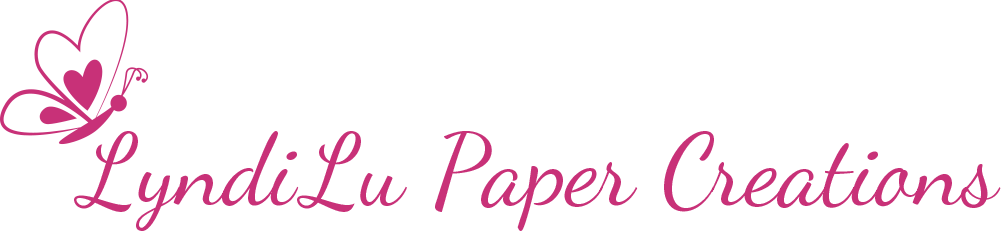 LyndiLu Paper Creations