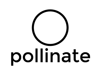 Pollinate Global LLP