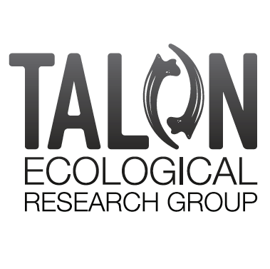 Talon Ecological Research Group