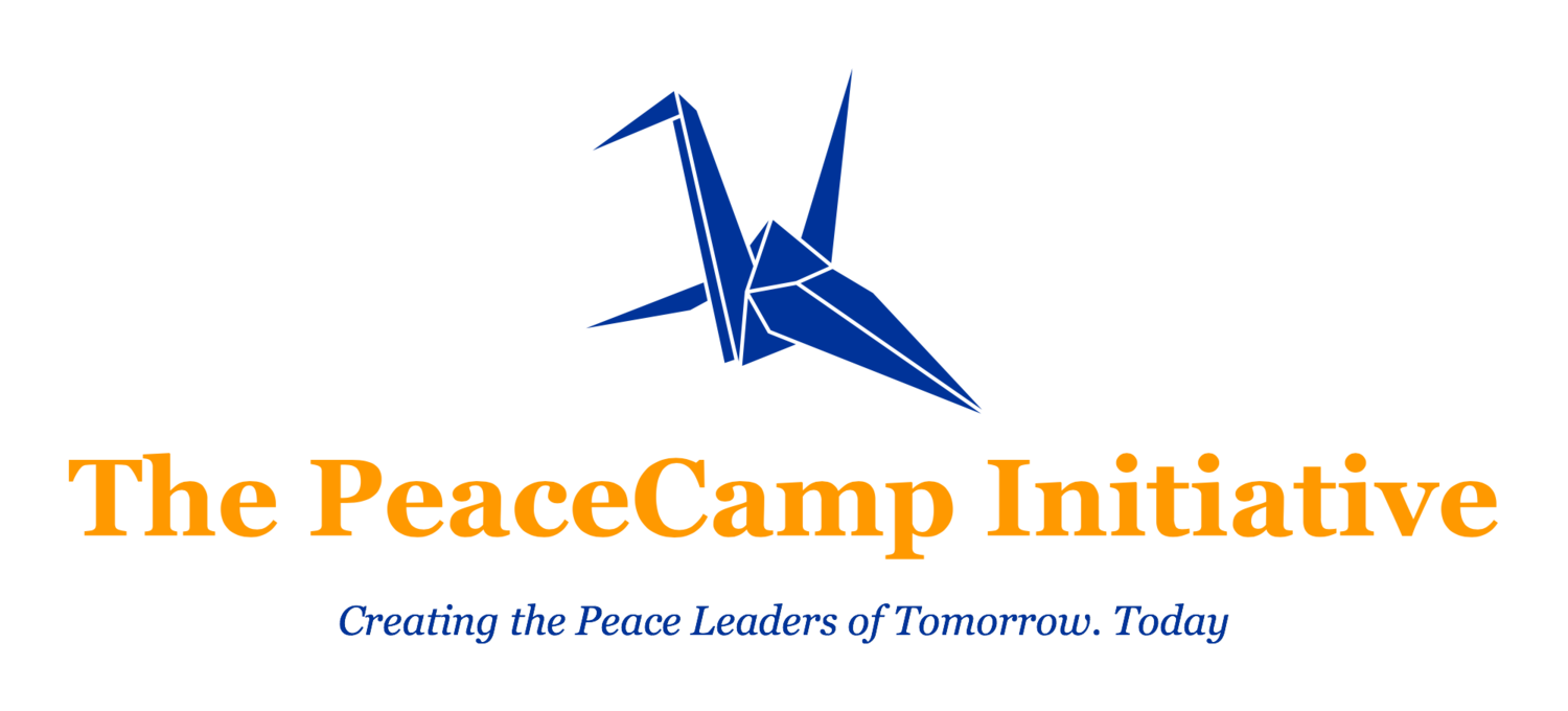 The PeaceCamp Initiative