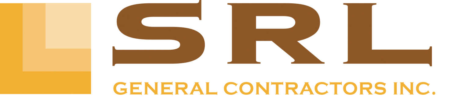 SRL General Contractors Inc.