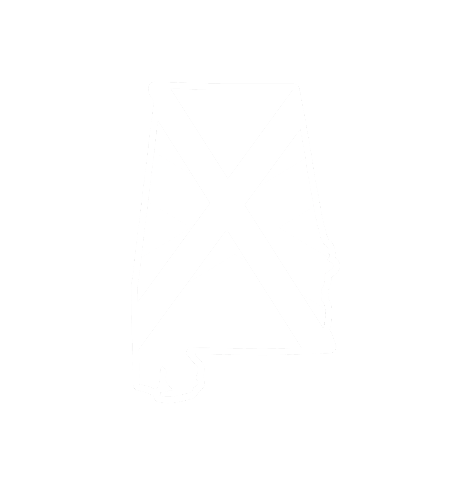 Alabama State Society