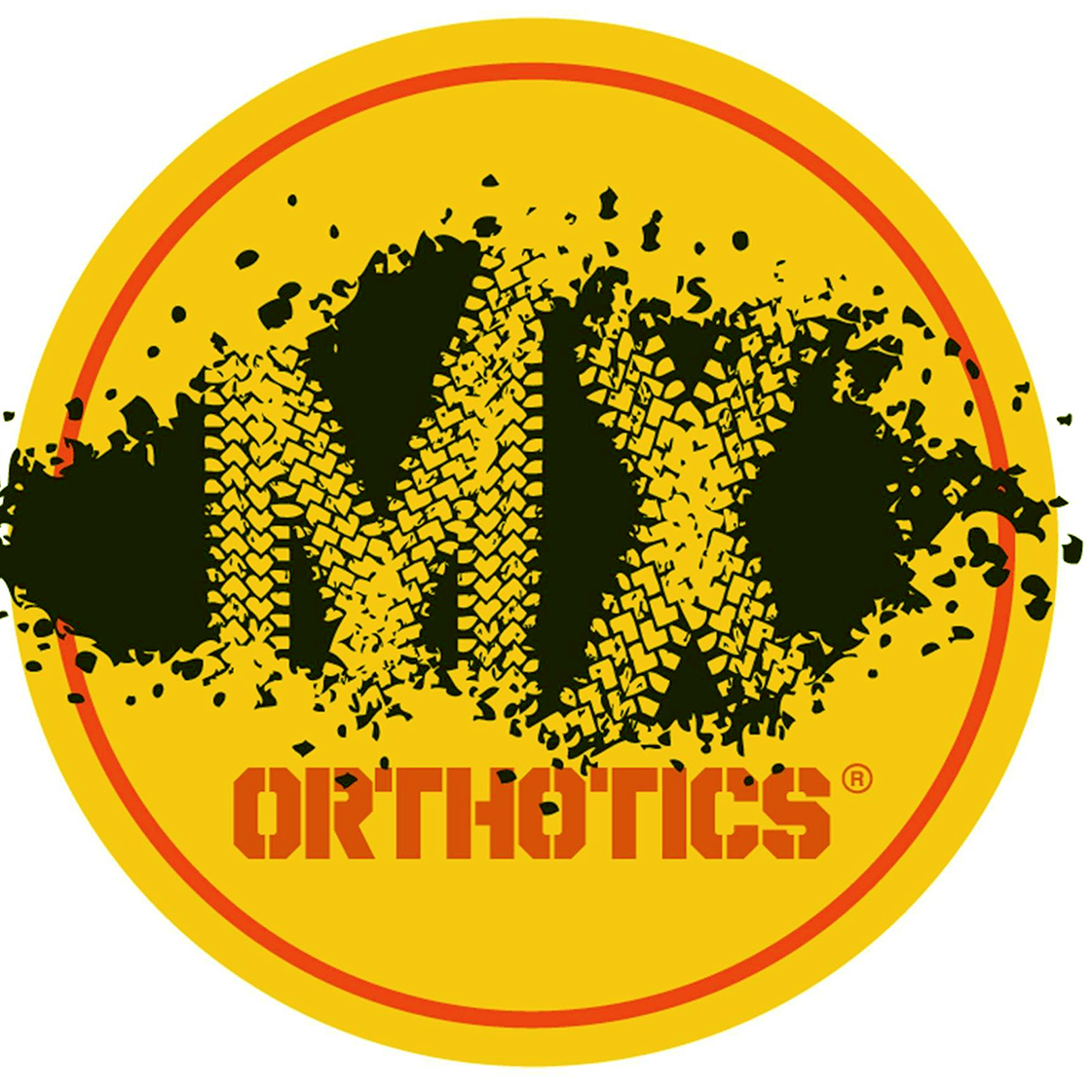 MX Orthotics
