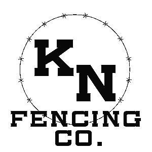 KN Fencing co