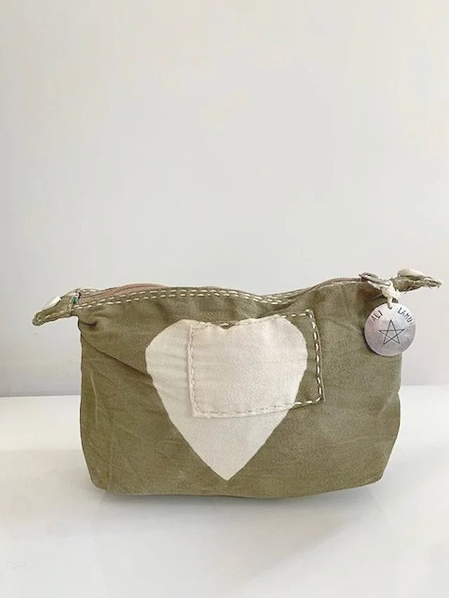 Oasis clutch bag shop