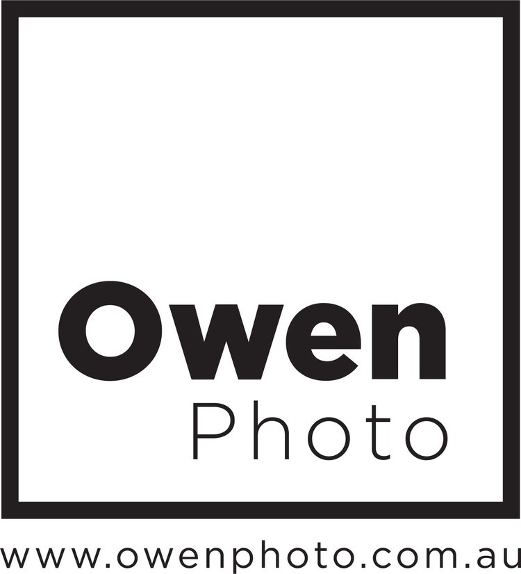Rodd Owen Photography