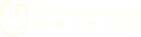Walla Walla Community Hospice | Patient and Family Care