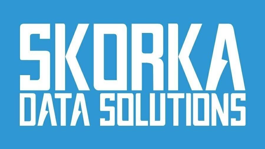 Skorka Data Solutions