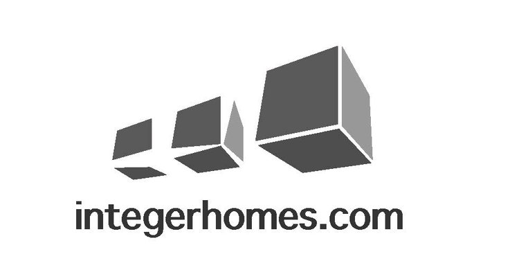 Integer Homes