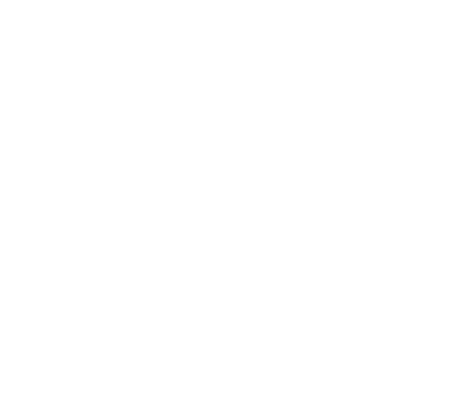 Ballast Crossfit