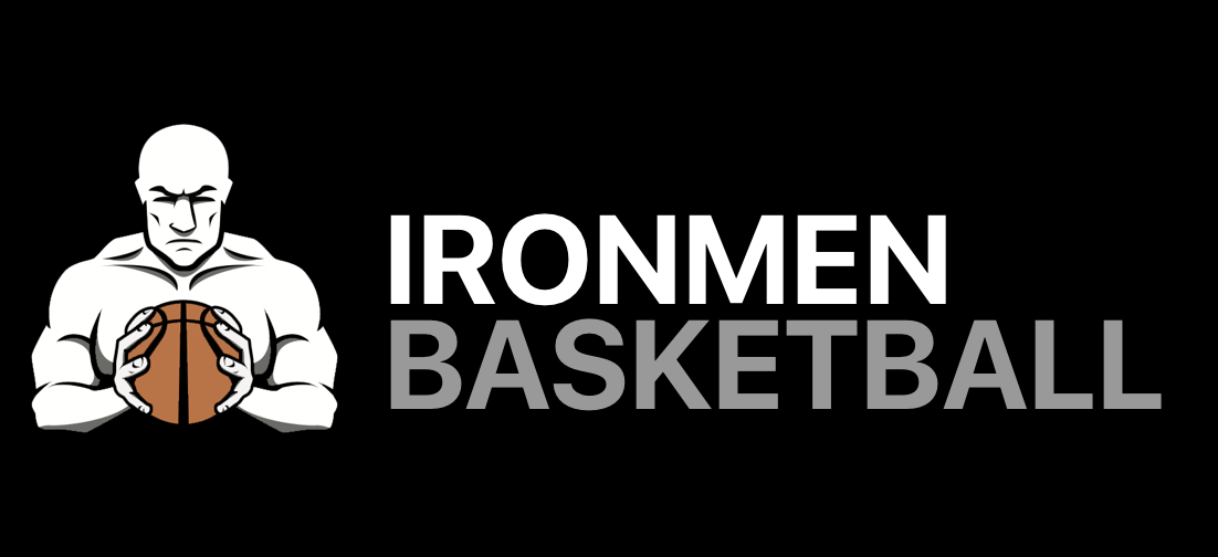 Ironmen Basketball