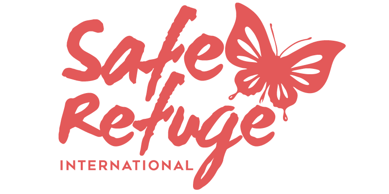 Safe Refuge