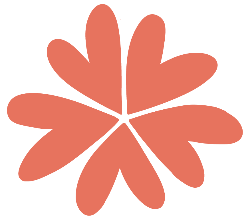 Budding Heart Studio