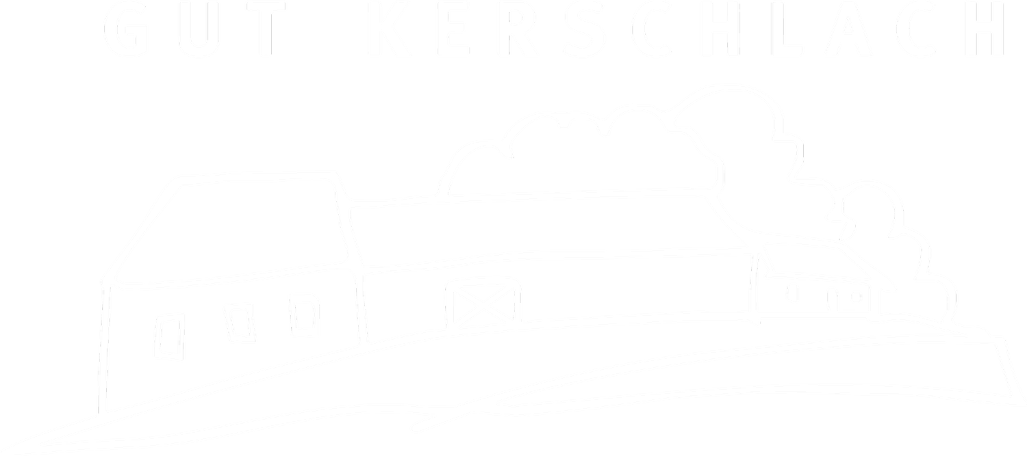 Gut Kerschlach