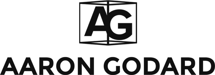Aaron Godard