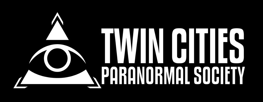 Twin Cities Paranormal Society