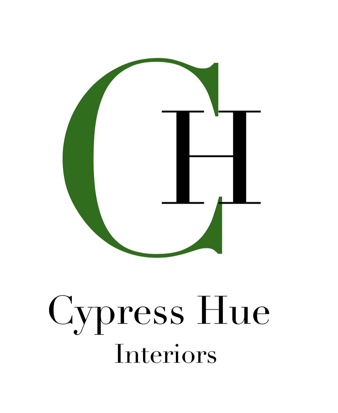 Cypress Hue