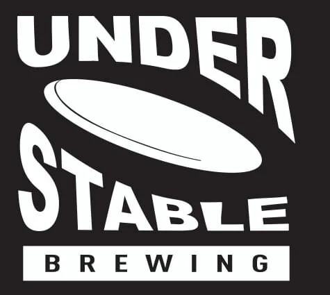 Understable Brewing