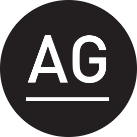 Ann Gjeldum