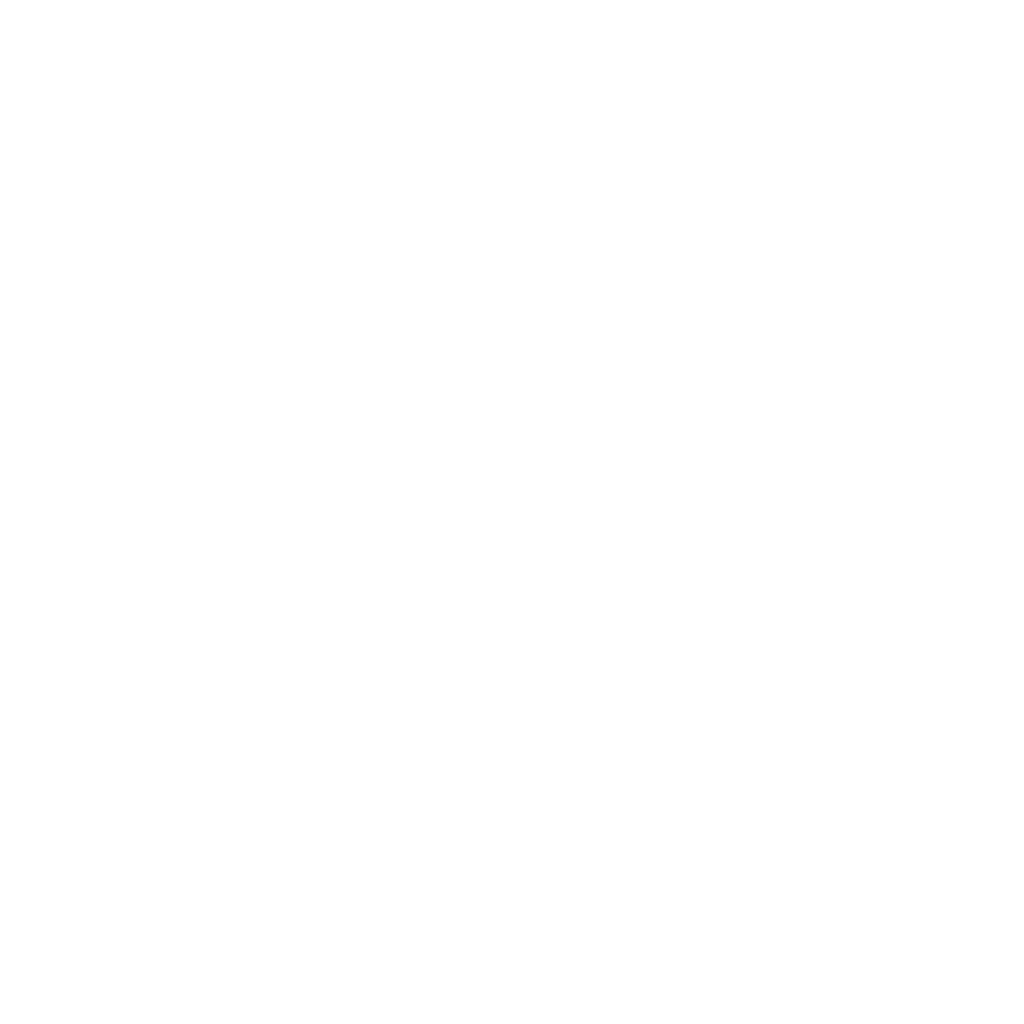 Hildring Studios