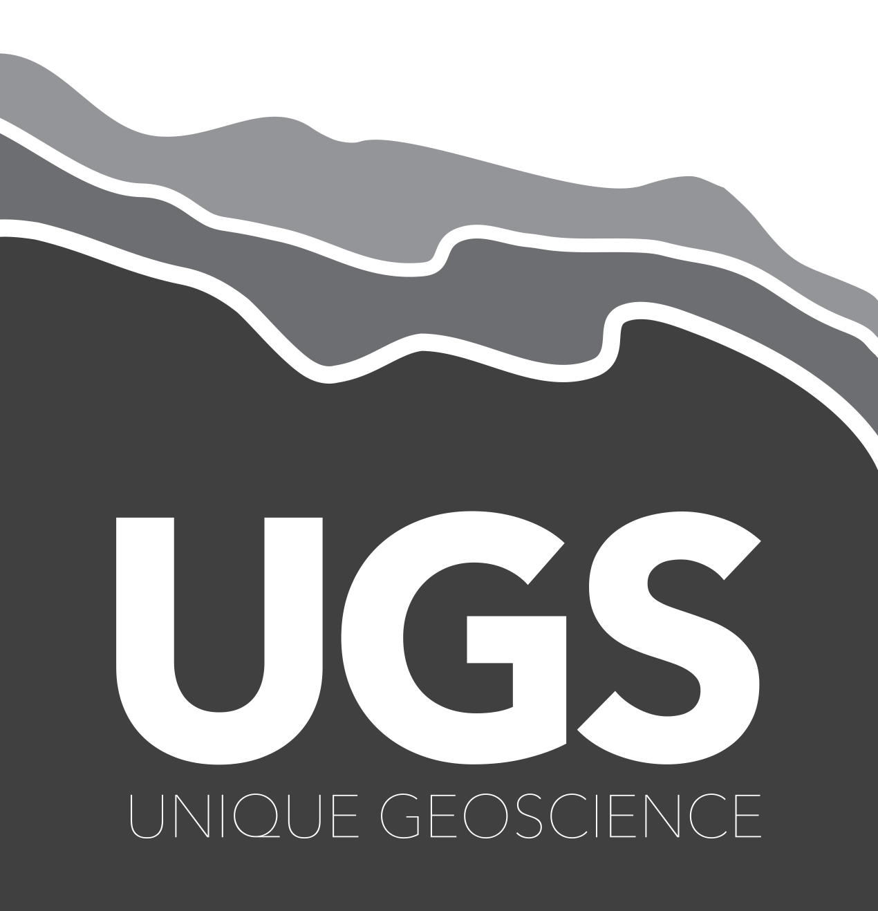 Unique Geoscience
