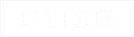 Epic Foods